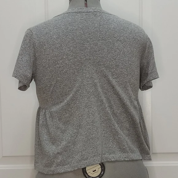 American Rag Top - Picture 8 of 16